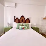 Caique - De Charme Com 3 Quartos No Centro Historico De 오양