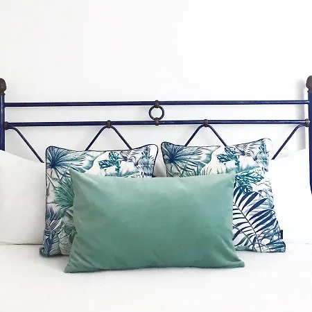 Caique - De Charme Com 3 Quartos No Centro Historico De Апартаменты