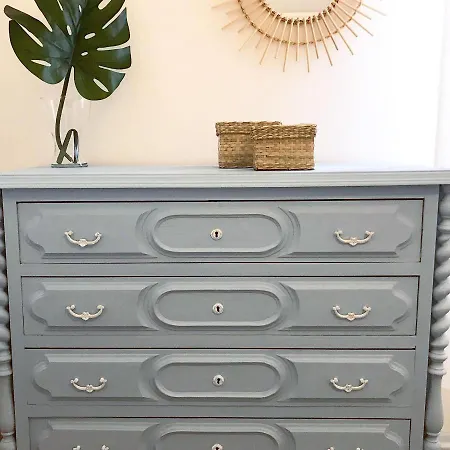 Caique - De Charme Com 3 Quartos No Centro Historico De * Ольян