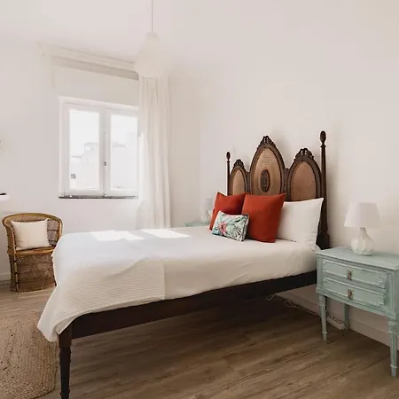 Caique - De Charme Com 3 Quartos No Centro Historico De * Ольян