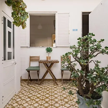 Caique - De Charme Com 3 Quartos No Centro Historico De Апартаменты Ольян