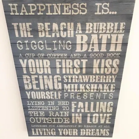 Caique - De Charme Com 3 Quartos No Centro Historico De *