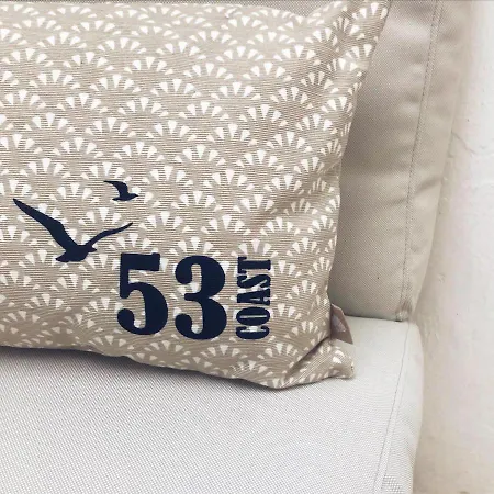 Апартаменты Caique - De Charme Com 3 Quartos No Centro Historico De Ольян