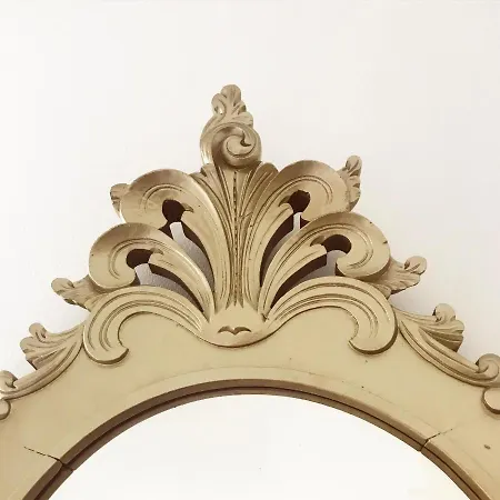 Caique - De Charme Com 3 Quartos No Centro Historico De Апартаменты