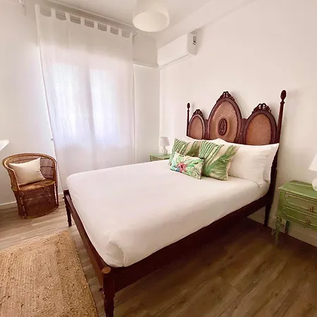 Caique - De Charme Com 3 Quartos No Centro Historico De * 오양