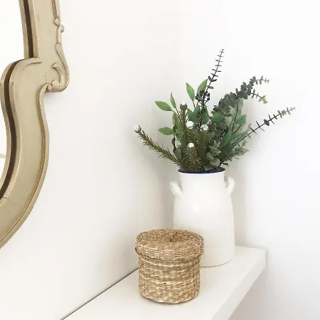 Appartement Caique - De Charme Com 3 Quartos No Centro Historico De *