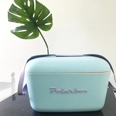 Caique - De Charme Com 3 Quartos No Centro Historico De 公寓