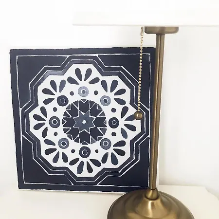 Caique - De Charme Com 3 Quartos No Centro Historico De * Olhão