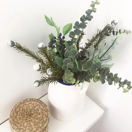 Caique - De Charme Com 3 Quartos No Centro Historico De 公寓 奥良